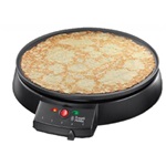 Russell Hobbs 20920-56 palacsintasütő