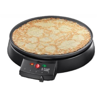 Russell Hobbs 20920-56 palacsintasütő