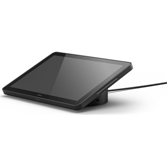 PANACAST 50 VIDEO BAR SYSTEM MS VB TC EMEA CHARGER-C