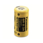 Panasonic BR-2/3A 1200mAh CF5Li elem 1db
