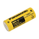 Panasonic BR-A/BN 1800mAh CF5Li elem 1db