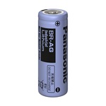 Panasonic BR-AG CF5Li elem 1db