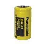 Panasonic BR-C CF5Li elem 1db