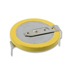 Panasonic gomb (CR2032 ) LiMnO2 elem 1db