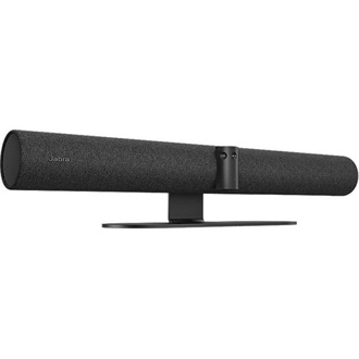 PANCAST 50 3 Y WARRANTY EU CHARGER BLACK