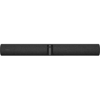 PANCAST 50 3 Y WARRANTY EU CHARGER BLACK