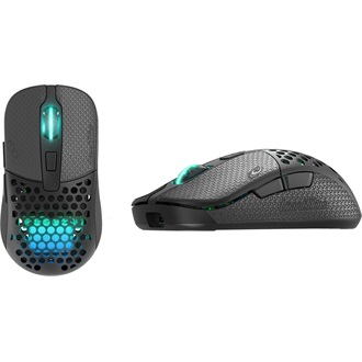 iPhone 16 Pro PANZERGLASS CARE FASHIONABLE szilikon telefonvédő ütésállóság, MagSafe, NARANCS