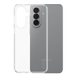 PANZERGLASS CARE FLAGSHIP URBAN COMBAT CASE szilikon telefonvédő (ütésállóság, kameravédő) ÁTLÁTSZÓ