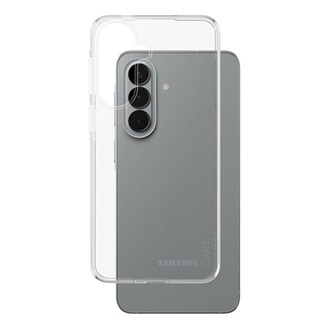 PANZERGLASS CARE SLIM X-RAY szilikon telefonvédő (ütésállóság, ultravékony, kameravédő) ÁTLÁTSZÓ