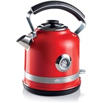 iPhone 16 Pro PANZERGLASS CERAMIC PROTECTION ULTRA-WIDE FIT képernyővédő üveg 3D, kerámia + segédkeret, FEKETE