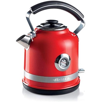 iPhone 16 Pro PANZERGLASS CERAMIC PROTECTION ULTRA-WIDE FIT képernyővédő üveg 3D, kerámia + segédkeret, FEKETE