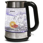 iPhone 16 Pro PANZERGLASS CLASSIC FIT képernyővédő üveg extra karcálló, ütésállóság + segédkeret, ÁTLÁTSZÓ