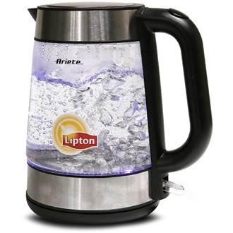 iPhone 16 Pro PANZERGLASS CLASSIC FIT képernyővédő üveg extra karcálló, ütésállóság + segédkeret, ÁTLÁTSZÓ