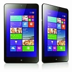 PC-hez hasonló tudású üzleti tabletek