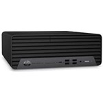HP ProDesk 600 G6 SFF Desktop Mini / Ultra Small desktop számítógép