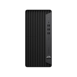 HP ProDesk 600 G6 SFF Desktop Mini / Ultra Small desktop számítógép
