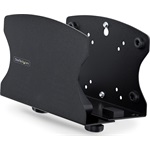 PC WALL MOUNT BRACKET/HOLDER .
