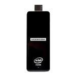 PC, ami a zsebedben is elfér