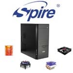 PC építők, figyelem!