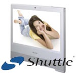 PC és monitor házassága