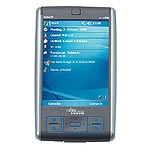 PDA és GPS hihetetlenül olcsón