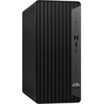 HP ProDesk 400 G9 MT Mini Tower desktop számítógép