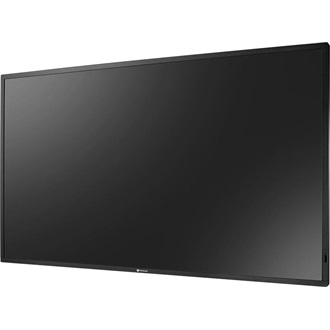 PD-43Q 42.5IN UHD 3840 X 2160 700 CD/M2