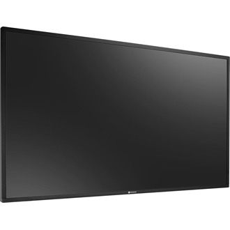 PD-43Q 42.5IN UHD 3840 X 2160 700 CD/M2