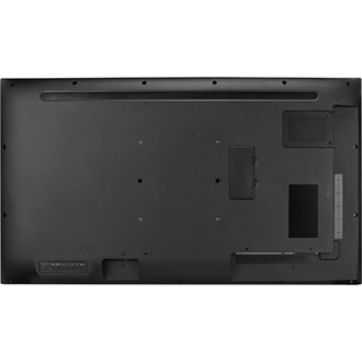 PD-43Q 42.5IN UHD 3840 X 2160 700 CD/M2