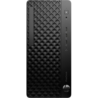 HP ProDesk 4 G1I MT Mini Tower desktop számítógép
