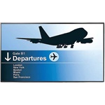 PD-55Q 54.6IN UHD 3840 X 2160 700 CD/M2