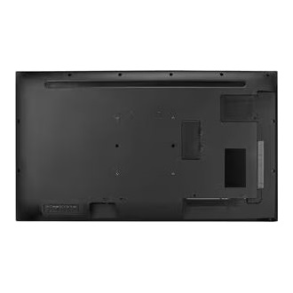 PD-55Q 54.6IN UHD 3840 X 2160 700 CD/M2