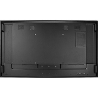 PD-65Q 64.5IN UHD 3840 X 2160 700 CD/M2