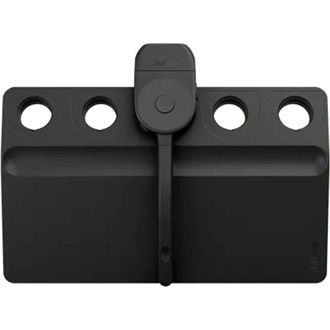 PERFORM 75 BOOM ARM ORGANIZER 5 BOOM ARM HOLDER 2 PCS.