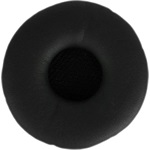 PERFORM 75 CUSHION BTN FOAM 1PC 1PCS