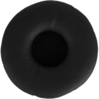 PERFORM 75 CUSHION BTN FOAM 1PC 1PCS