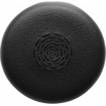 PERFORM 75 CUSHION BTN LEATHERETTE 1 PC.