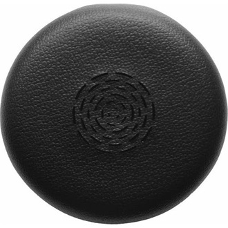 PERFORM 75 CUSHION BTN LEATHERETTE 1 PC.