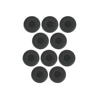 PERFORM 75 CUSHION BULK BTN LEATHERETTE 10 PCS.