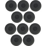 PERFORM 75 CUSHION BULK OTH LEATHERETTE 10 PCS.