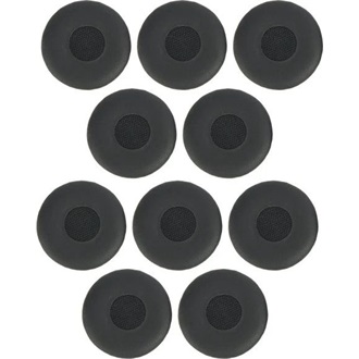 PERFORM 75 CUSHION BULK OTH LEATHERETTE 10 PCS.