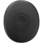PERFORM 75 CUSHION OTH LEATHERETTE 1 PC.