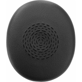 PERFORM 75 CUSHION OTH LEATHERETTE 1 PC.