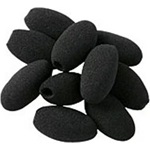 PERFORM 75 WINDSCREEN 10 PCS. WINDSCREEN 10 PCS