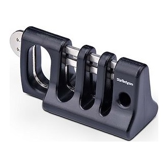 StarTech PERIPHERAL CABLE ANCHOR LOCK .