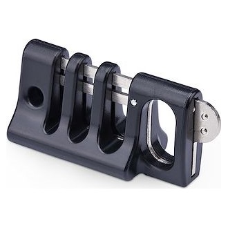 StarTech PERIPHERAL CABLE ANCHOR LOCK .