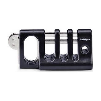 StarTech PERIPHERAL CABLE ANCHOR LOCK .