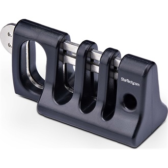 StarTech PERIPHERAL CABLE ANCHOR LOCK .