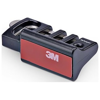 StarTech PERIPHERAL CABLE ANCHOR LOCK .