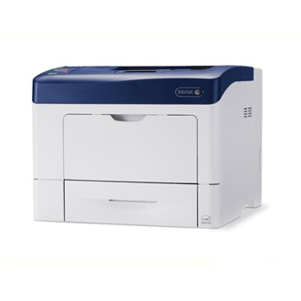 Xerox 3260 печка